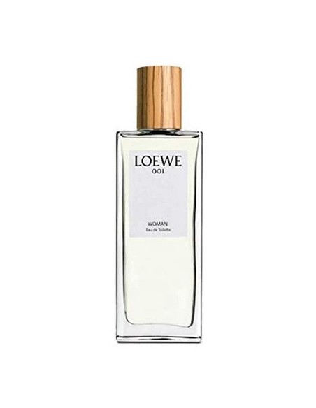 loewe_001_woman_eau_de_toilette_50ml_vaporizador_8426017063043_oferta