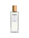 Loewe 001 Woman Eau de Toilette 50ml Vaporizador