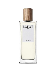 loewe_001_woman_eau_de_parfum_100ml_vaporizador_8426017063098_oferta