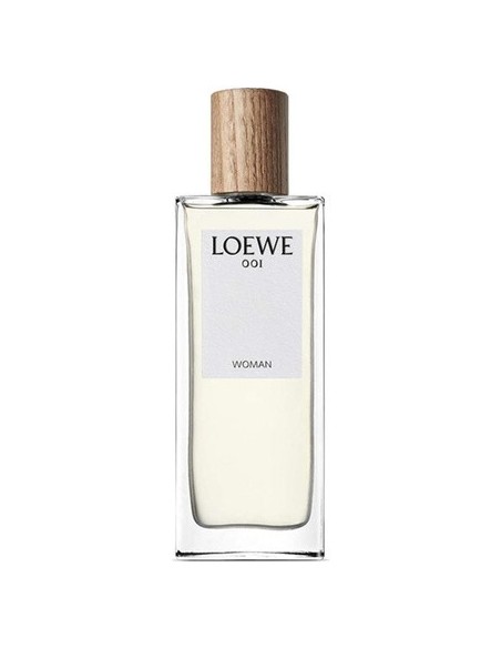 loewe_001_woman_eau_de_parfum_100ml_vaporizador_8426017063098_oferta
