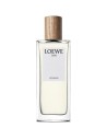 Loewe 001 Woman Eau de Parfum 100ml Vaporizador