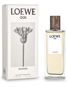 loewe_001_woman_eau_de_parfum_50ml_vaporizador_8426017063074_oferta