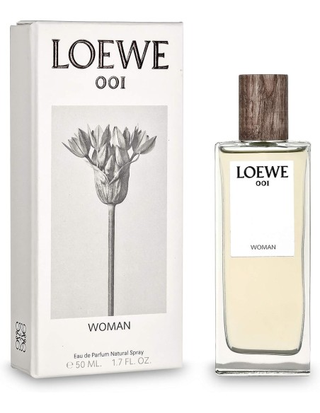 loewe_001_woman_eau_de_parfum_50ml_vaporizador_8426017063074_oferta