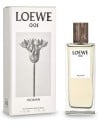 Loewe 001 Woman Eau de Parfum 50ml Vaporizador