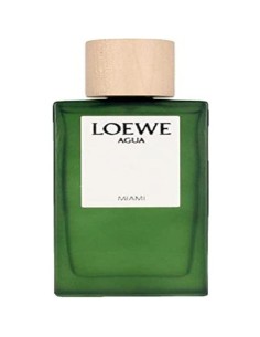 loewe_agua_miami_eau_de_toilette_150ml_vaporizador_8426017066570_oferta