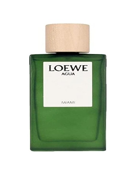 loewe_agua_miami_eau_de_toilette_150ml_vaporizador_8426017066570_oferta
