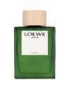 Loewe Agua Miami Eau de Toilette 150ml Vaporizador