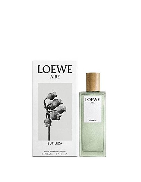 loewe_aire_sutileza_eau_de_toilette_50ml_vaporizador_8426017070379_oferta