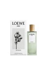 Loewe Aire Sutileza Eau de Toilette 50ml Vaporizador