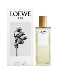 loewe_aire_eau_de_toilette_50ml_vaporizador_8426017070225_oferta