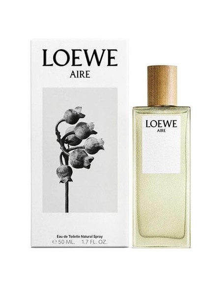 loewe_aire_eau_de_toilette_50ml_vaporizador_8426017070225_oferta