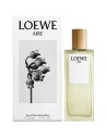 Loewe Aire Eau de Toilette 50ml Vaporizador