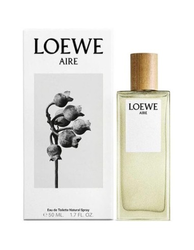 loewe_aire_eau_de_toilette_50ml_vaporizador_8426017070225_promocion