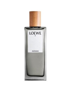 loewe_7_anonimo_eau_de_parfum_50ml_vaporizador_8426017066679_oferta