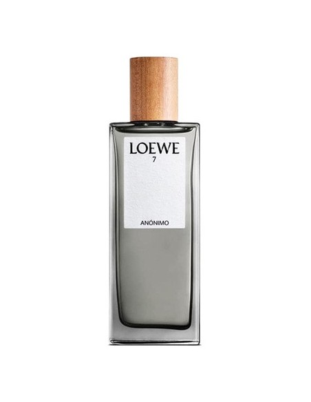 loewe_7_anonimo_eau_de_parfum_50ml_vaporizador_8426017066679_oferta