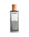 Loewe 7 Anonimo Eau de Parfum 50ml Vaporizador
