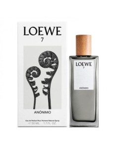 loewe_7_anonimo_eau_de_parfum_50ml_vaporizador_8426017066679_oferta 2
