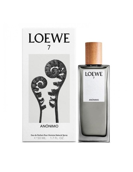 loewe_7_anonimo_eau_de_parfum_50ml_vaporizador_8426017066679_promocion