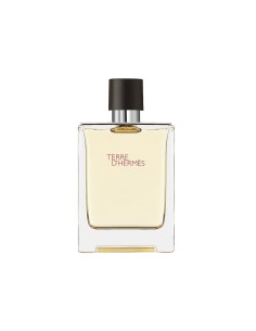 hermes_terre_d'hermes_pour_homme_eau_de_toilette_100ml_vaporizador_3346130009603_oferta