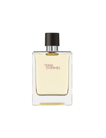 hermes_terre_d'hermes_pour_homme_eau_de_toilette_100ml_vaporizador_3346130009603_oferta