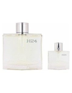 hermes_h24_eau_de_toilete_100ml_vaporizador_+_miniatura_12.5ml_3346130005735_oferta