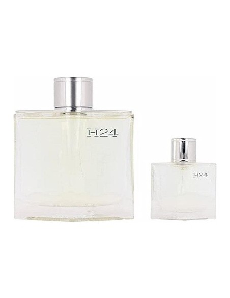 hermes_h24_eau_de_toilete_100ml_vaporizador_+_miniatura_12.5ml_3346130005735_oferta