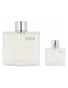 Hermes H24 Eau de Toilete 100ml Vaporizador + Miniatura 12.5ml