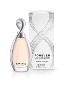 laura_biagiotti_biagiotti_forever_touche_argent_eau_de_parfum_100ml_vaporizador_8058045424765_oferta