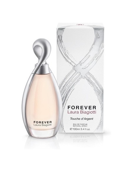 laura_biagiotti_biagiotti_forever_touche_argent_eau_de_parfum_100ml_vaporizador_8058045424765_oferta