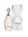 Laura Biagiotti Biagiotti Forever Touche Argent Eau de Parfum 100ml Vaporizador