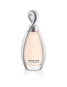 laura_biagiotti_biagiotti_forever_touche_argent_eau_de_parfum_100ml_vaporizador_8058045424765_oferta 2