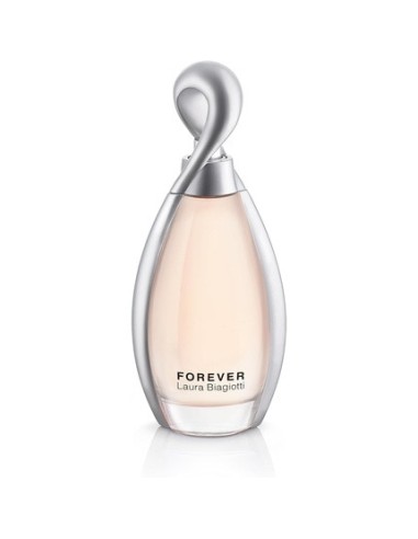 laura_biagiotti_biagiotti_forever_touche_argent_eau_de_parfum_100ml_vaporizador_8058045424765_promocion
