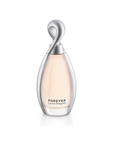 laura_biagiotti_biagiotti_forever_touche_argent_eau_de_parfum_100ml_vaporizador_8058045424765_promocion