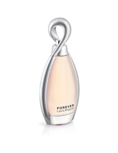 laura_biagiotti_biagiotti_forever_touche_argent_eau_de_parfum_100ml_vaporizador_8058045424765_barato