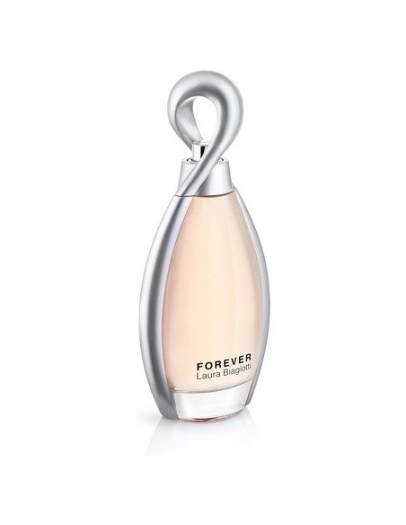 laura_biagiotti_biagiotti_forever_touche_argent_eau_de_parfum_100ml_vaporizador_8058045424765_barato