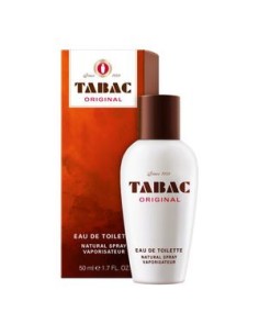tabac_original_eau_de_toilette_50ml_vaporizador_4011700422081_oferta