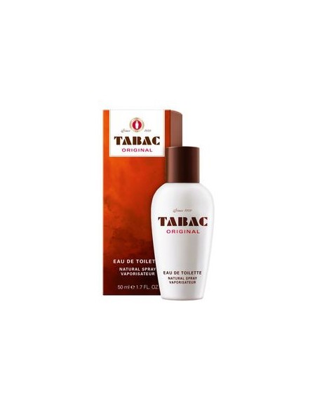 tabac_original_eau_de_toilette_50ml_vaporizador_4011700422081_oferta