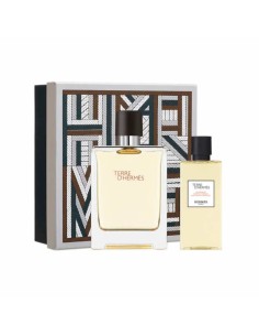 hermes_paris_terre_d'hermes_eau_de_toilette_100ml_vaporizador_+_gel_de_baño_80ml_3346130417156_oferta