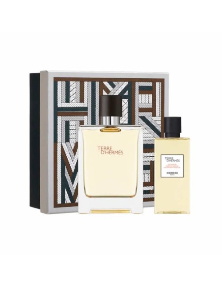 hermes_paris_terre_d'hermes_eau_de_toilette_100ml_vaporizador_+_gel_de_baño_80ml_3346130417156_oferta