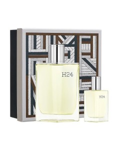 hermes_paris_24h_eau_de_toilette_100ml_vaporizador_+_miniatura_12_5ml_3346130417125_oferta