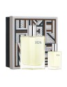 Hermes Paris 24h Eau de Toilette 100ml Vaporizador + Miniatura 12 5ml