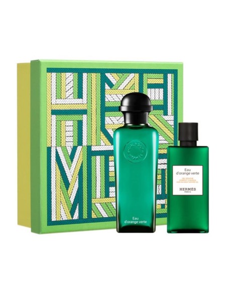 hermes_paris_eau_d'orange_verte_eau_de_cologne_100ml_vaporizador_+_gel_de_baño_80ml_3346130417217_oferta