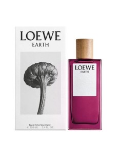 loewe_earth_eau_de_parfum_vaporizador_100ml_8426017075671_oferta