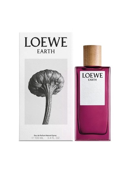 loewe_earth_eau_de_parfum_vaporizador_100ml_8426017075671_oferta