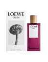 Loewe Earth Eau de Parfum Vaporizador 100ml