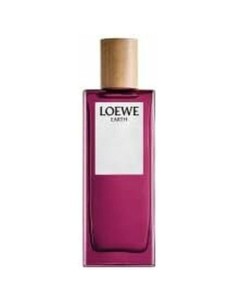 loewe_earth_eau_de_parfum_vaporizador_50ml_8426017075688_oferta
