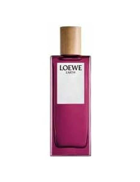 loewe_earth_eau_de_parfum_vaporizador_50ml_8426017075688_oferta