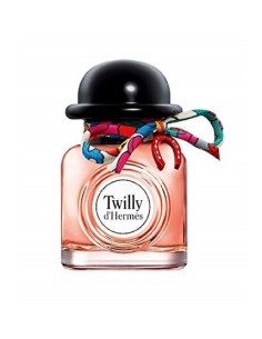 hermes_charming_twilly_dhermes_eau_de_parfum_vaporizador_85ml_para_mujer_3346133201677_oferta