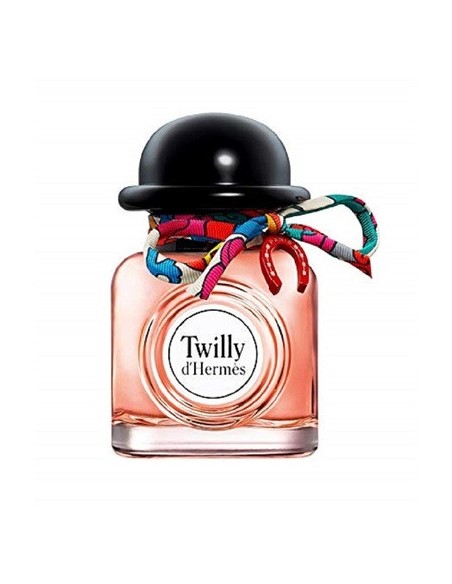 hermes_charming_twilly_dhermes_eau_de_parfum_vaporizador_85ml_para_mujer_3346133201677_oferta