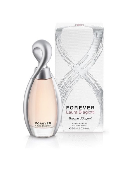 laura_biagiotti_forever_touche_dargent_eau_de_parfum_60ml_para_mujer_8058045424758_oferta